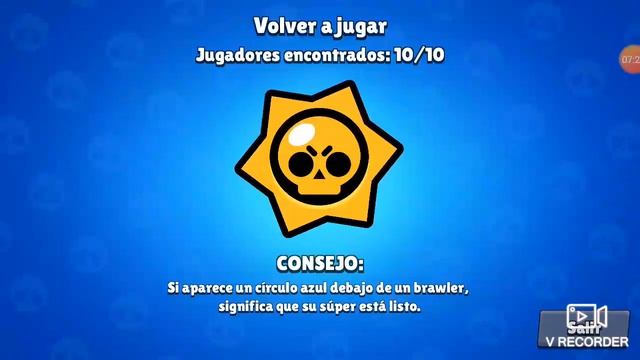 La ruleta de los brawlers? - brawl stars смотреть онлайн