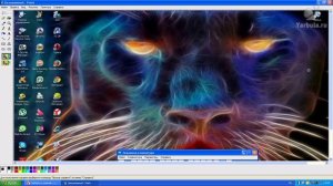 Как сделать скриншот снимок экрана если нет кнопки Print Screen