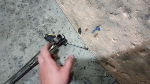 Ваз 2108,09,99,14,15 не работают передние стеклоочистители