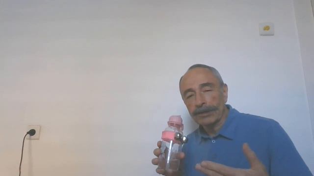 Экстренное немедикаментозное снятие нервно-психического напряжения. смотреть онлайн