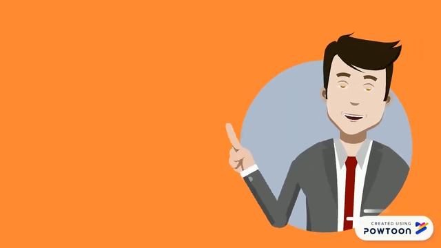 YnotSMS | Bulk SMS Service Provider | Business SMS смотреть онлайн