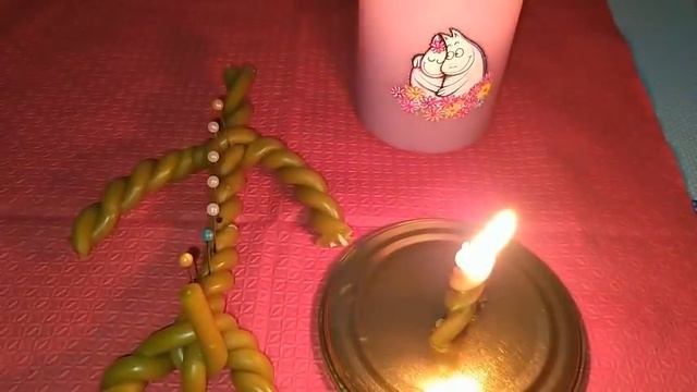 ?Жгучая Тоска? Просто Смотри☑️ И Он Начнёт Скучать И Встречи С Вами Желать? смотреть онлайн