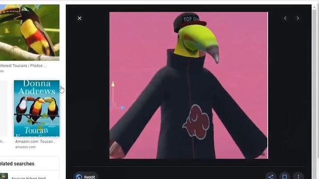 ROBLOX CHAT BOT is VERY CREEPY.. смотреть онлайн