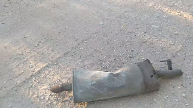 Дорогами Севера или к берегам Мезени .Тизер. смотреть онлайн