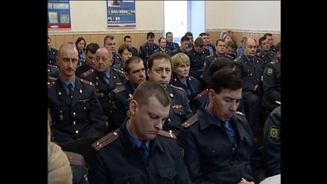 Зарплата полицейских в России на 2021 год смотреть онлайн