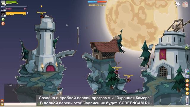 Темный Рыцарь смотреть онлайн