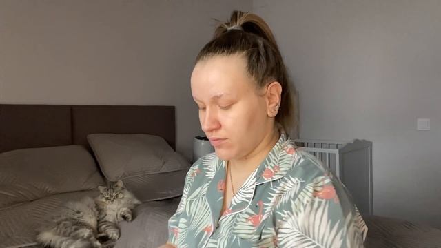 39-40 неделя беременности | Пилка для ног Dykemann Werlerr S-8 смотреть онлайн