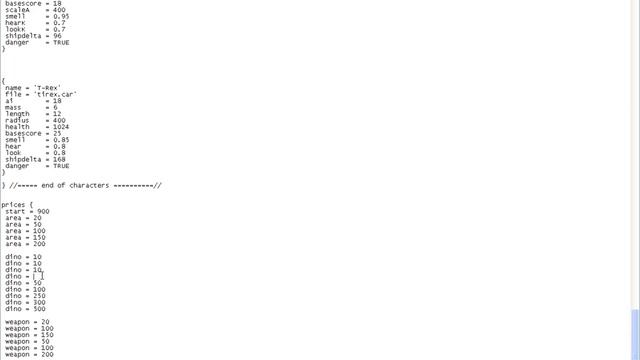 how to play a perfect game in carnivores 2 (2012) смотреть онлайн