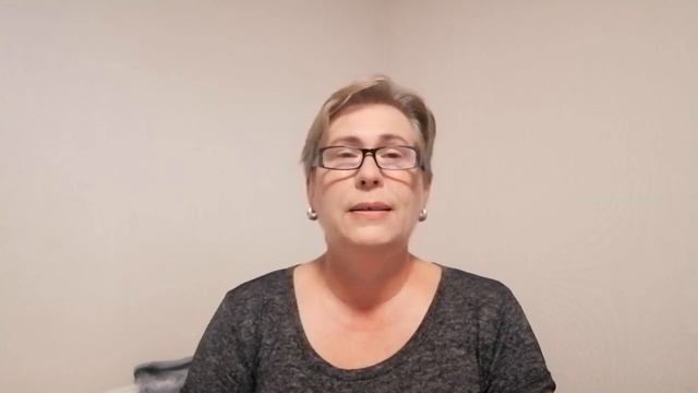 ИЗРАИЛЬ. ?? ФЛАГ. БОРЬБА. ПОБЕДА. РАЗВИТИЕ... смотреть онлайн