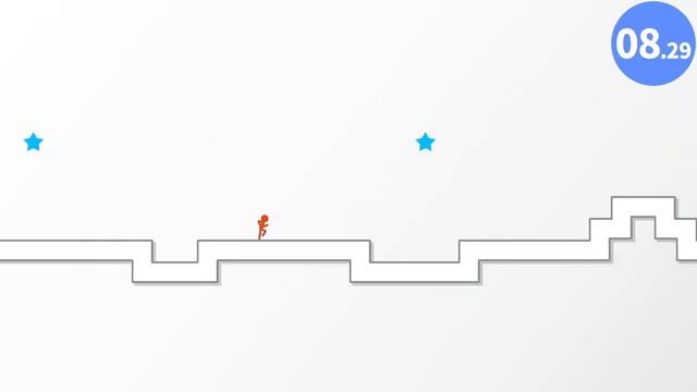 10 Second Run Returns Course 1 Starless (4.31) смотреть онлайн