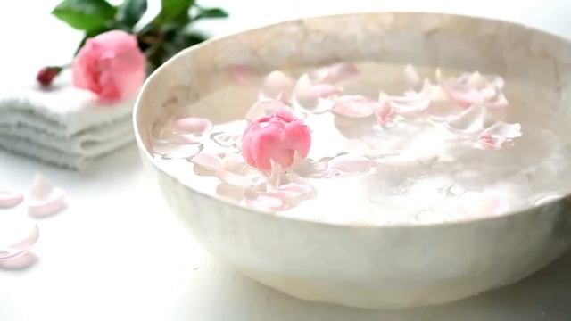 16 Old Hollywood Beauty Tips tried and shared! You can still apply these celebrity secrets today!! смотреть онлайн