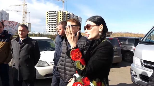 ТОП, ТОП, ТОПАЕТ МАЛЫШ смотреть онлайн