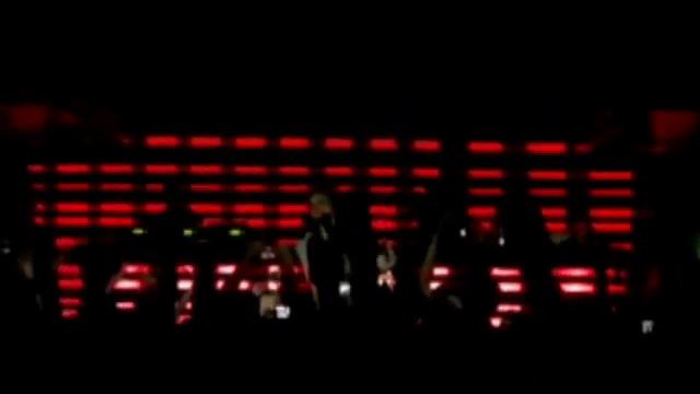 Это дороже денег