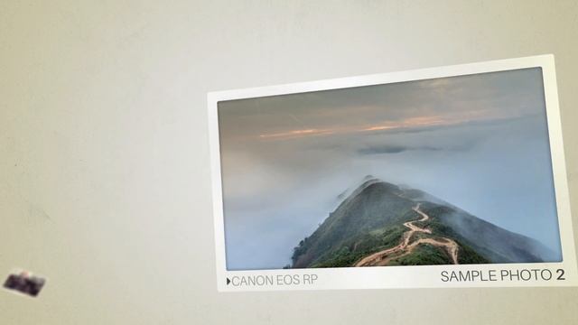 Canon EOS RP Vs Canon 6D Mark II: Which Camera Is Better? (With Ratings & Sample Footage)