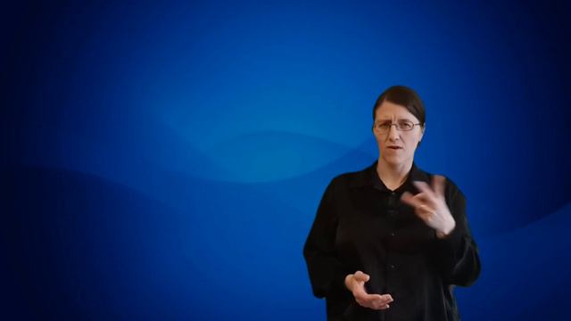 Тема 3. Знамения, которые нельзя не заметить. смотреть онлайн