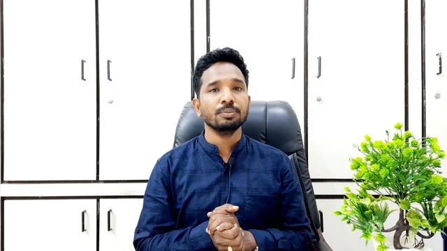 Latest Walk-in Drives this week| Java developer | Customer support exe | IBM Partnered | IT opening смотреть онлайн