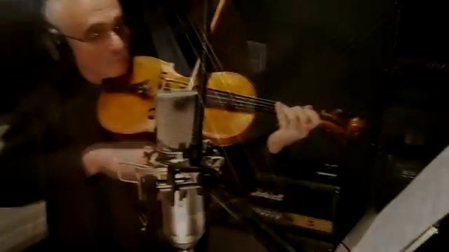 ProGo - "Gothardus March" (Nr. 135) смотреть онлайн