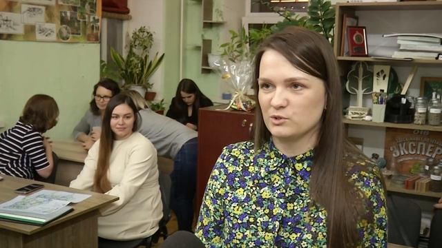 СОЗДАЙ САД МЕЧТЫ: ландшафтные проекты смотреть онлайн