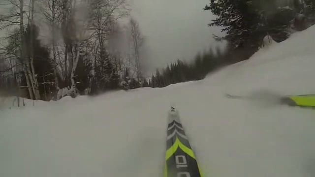 Вершина Теи 2013 смотреть онлайн