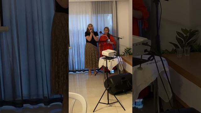 Я ЖИЗНЬ ОТДАЛ ЗА ТЕБЯ || АДИ ЕМИЛИ ￼ смотреть онлайн