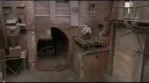 Сериал Банды