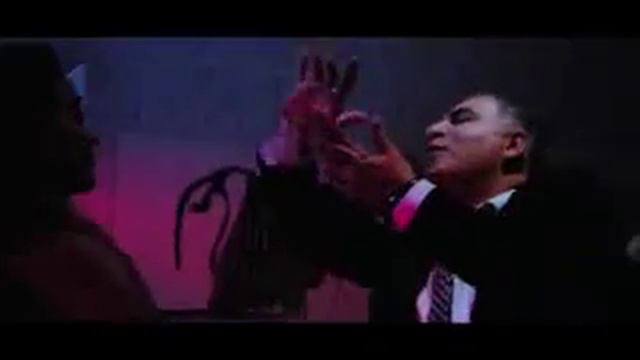 Reis gunahım yoxdur смотреть онлайн