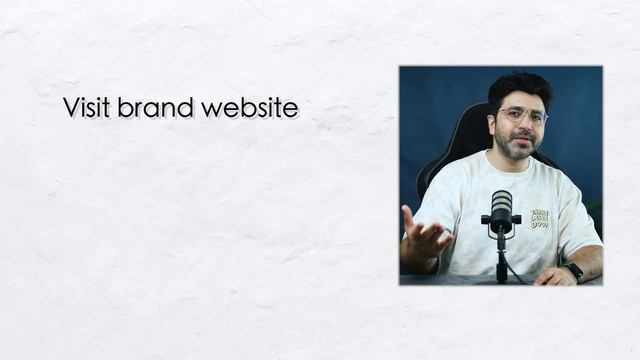 How to Get YouTube Sponsorship and Brand Deals | Sharing My Secrets смотреть онлайн