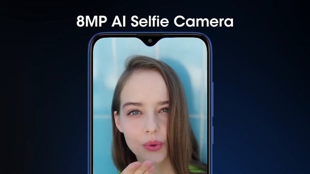 Redmi 8 unboxing video Bangla 2020||xiaomi 8 new hidden features Bangla смотреть онлайн