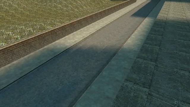 GMOD - Security Camera's Everywhere!!! смотреть онлайн