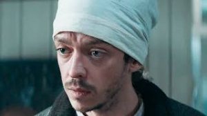 Уроки фарси — Русский трейлер (2021)