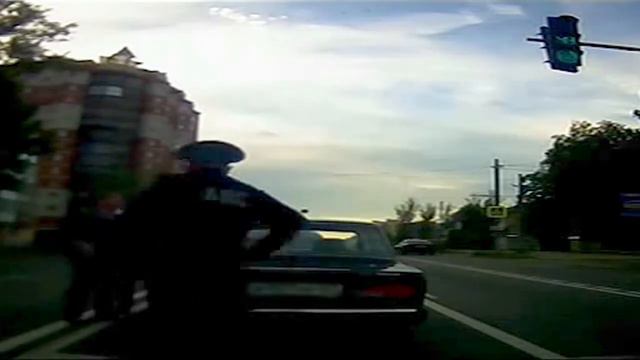 Угон ВАЗа в Вишенках регион 67 смотреть онлайн