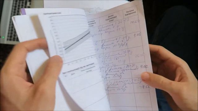 Какие нужны документы чтобы узаконить роды дома в департаменте охраны здоровья после домашних родов смотреть онлайн