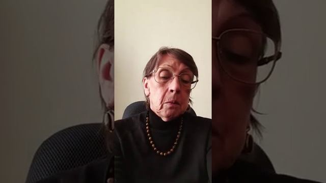 IG-эфир Евсиковой Натальи "Практическая психология для бизнеса и жизни" смотреть онлайн