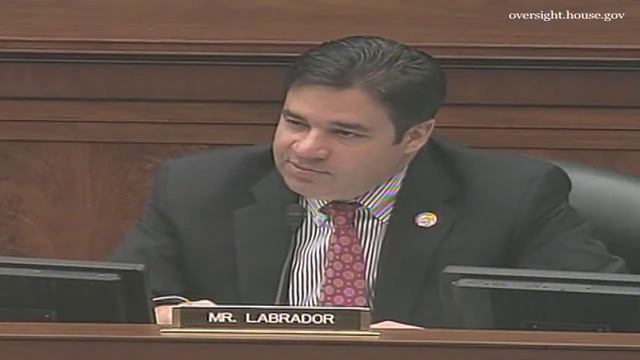 Rep. Raul R. Labrador Q&A on Operation Fast & Furious AKA Gunwalker смотреть онлайн