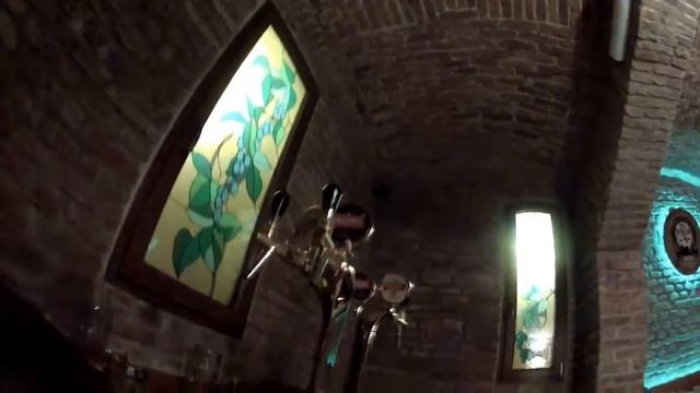 Пивные ванны смотреть онлайн