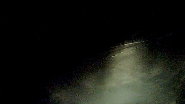 550 edge touring night ride смотреть онлайн