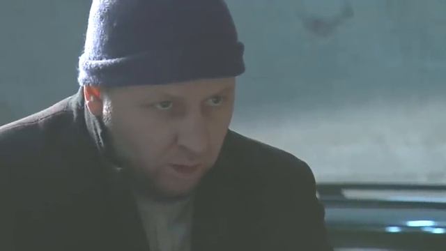 Как Стас Карпов у друга своего Вадика денег раздобыл смотреть онлайн