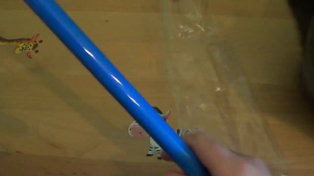 Помпа для воды. Очень выручает в домашних условиях. смотреть онлайн