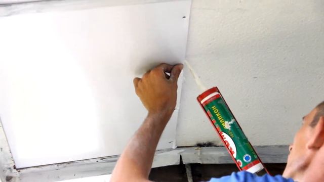 Скупой платит дважды