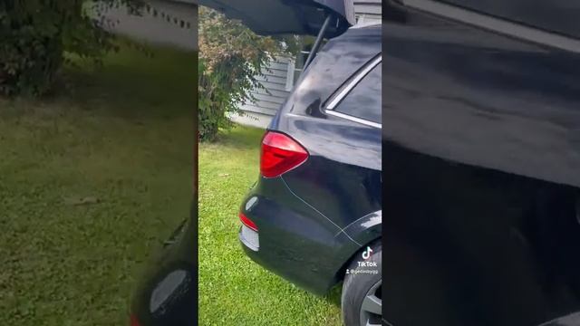 GL Mercedes сделано для работа смотреть онлайн