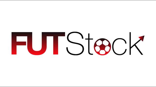 FIFA Weekly 24/04/15 - Price Range Updates, Nexus, Futstock, TOTS And Loan Legends