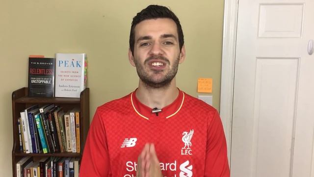 5 Mistakes Soccer Players Make While Dribbling смотреть онлайн