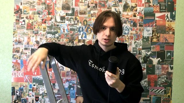 КАК БЫСТРО ОТРАСТИТЬ ВОЛОСЫ ПАРНЮ L КАК Я ОТРАСТИЛ ВОЛОСЫ L ПОДРОБНЫЙ РАЗБОР