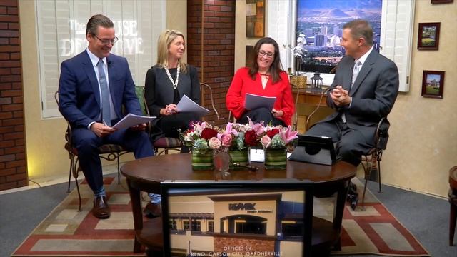 April 7th Episode Of The House Detective