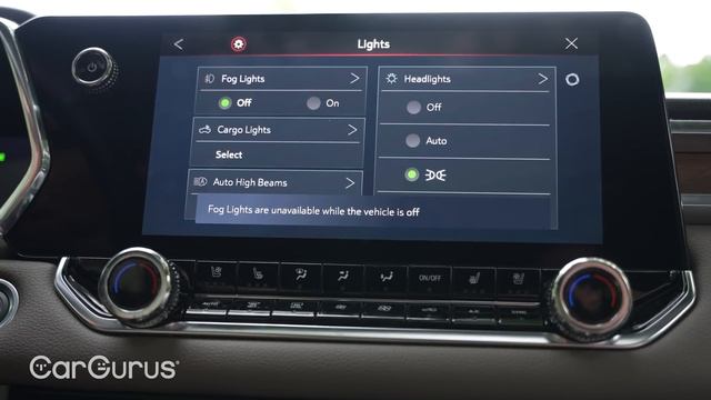 2023 GMC Canyon Denali Review смотреть онлайн