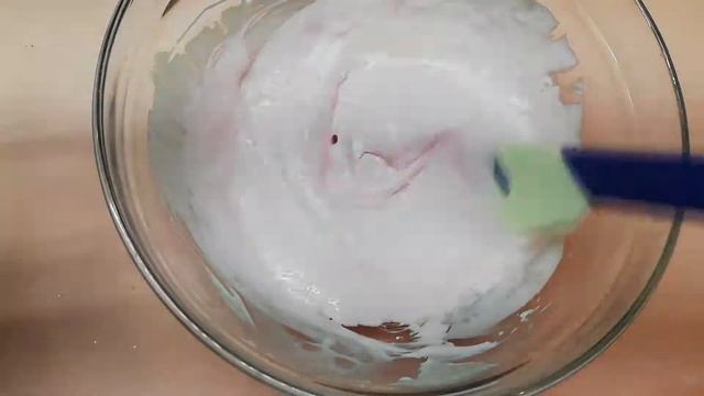 САМЫЙ ЛУЧШЫЙ СЛАЙМ ИЗ СТОЛЯРА?! ДЕЛАЮ СЛАЙМ ИЗ КЛЕЯ СТОЛЯР смотреть онлайн