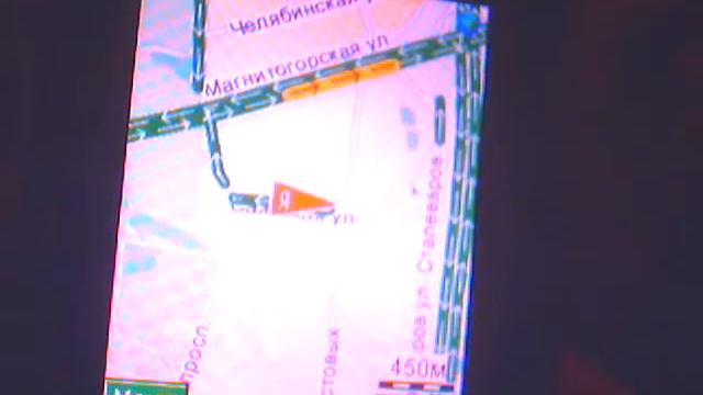 java yandexmap + SonyEricsson K750i + Jet Bluetooth GPS Sirf Star III смотреть онлайн