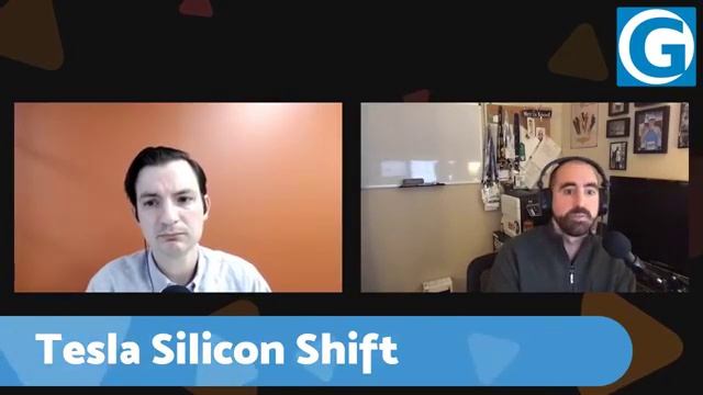 Docker Partners With Arm | Gestalt IT Rundown: April 24, 2019 смотреть онлайн