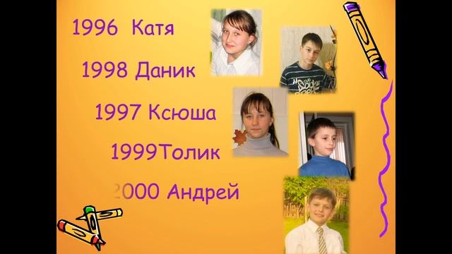 Смолевичи | История церкви | Детский отдел | Приезжайте в гости и увидите всё сами!!! Да, да... смотреть онлайн