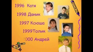 Смолевичи | История церкви | Детский отдел | Приезжайте в гости и увидите всё сами!!!  Да, да...